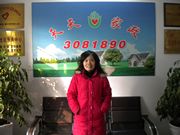 ���ݱ�ķ������70��&nbsp;���뎟&nbsp;