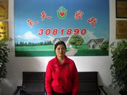 ���ݱ�ķףҫ�t68��&nbsp;����ɩ&nbsp;