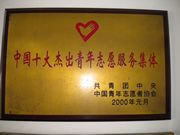 ���������������01