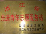 ���������������02