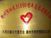 ���������������03