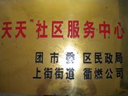 ���������������04