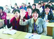 ���ݱ�ķ��Ӗ01