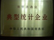 ���������������05